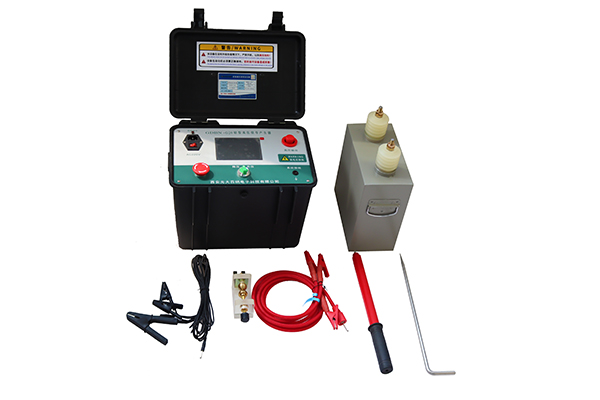 GDBN-G20輕型高壓信號發(fā)生 GDBN-G20輕型高壓信號發(fā)生